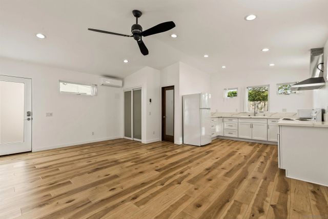 3628 Poe Street, San Diego, CA 92106