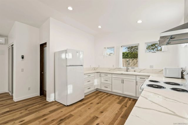 3628 Poe Street, San Diego, CA 92106