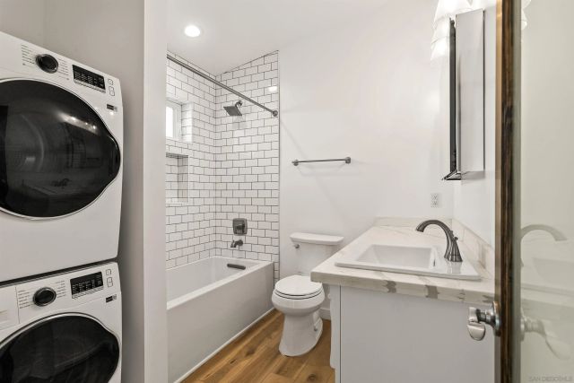 3628 Poe Street, San Diego, CA 92106