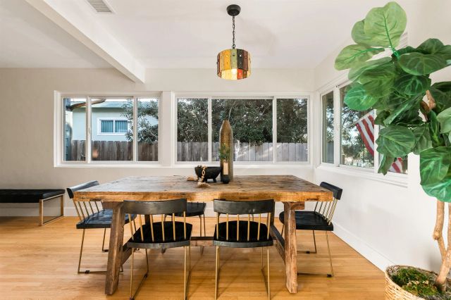 3628 Poe Street, San Diego, CA 92106