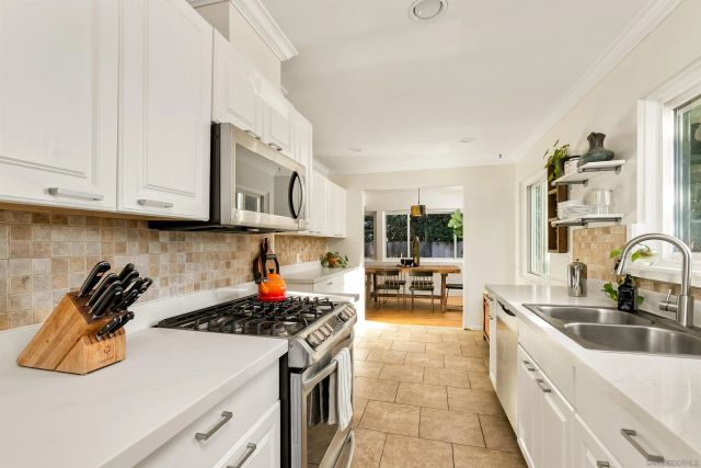 3628 Poe Street, San Diego, CA 92106