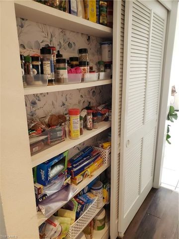 864 Courtington LN 1, Fort Myers, FL 33919