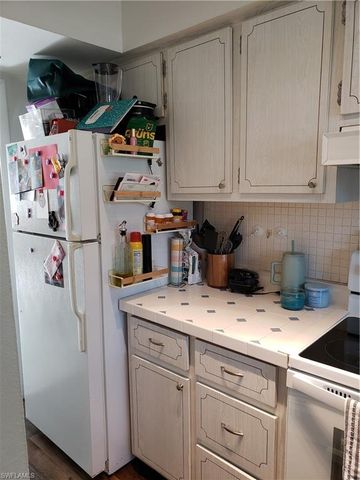864 Courtington LN 1, Fort Myers, FL 33919