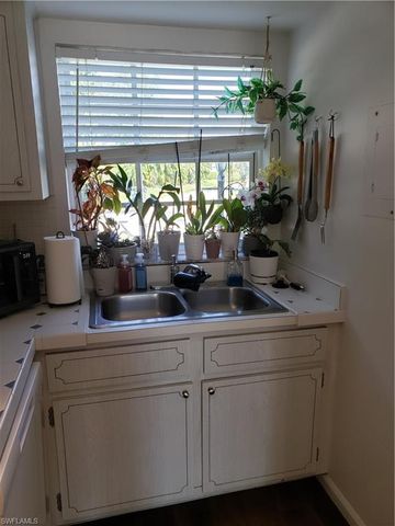 864 Courtington LN 1, Fort Myers, FL 33919