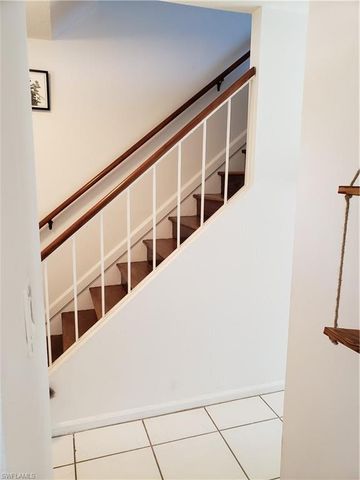 864 Courtington LN 1, Fort Myers, FL 33919