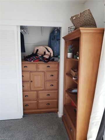 864 Courtington LN 1, Fort Myers, FL 33919