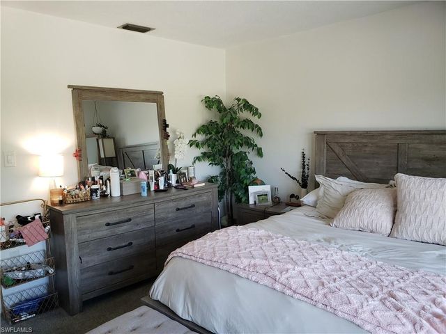 864 Courtington LN 1, Fort Myers, FL 33919