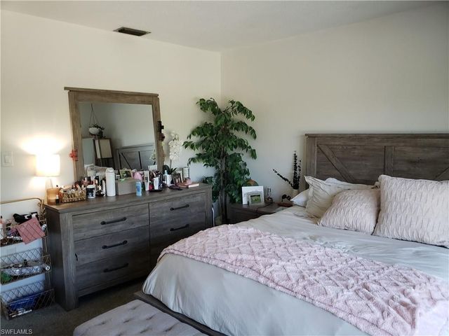 864 Courtington LN 1, Fort Myers, FL 33919