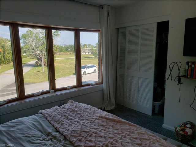 864 Courtington LN 1, Fort Myers, FL 33919