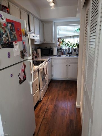 864 Courtington LN 1, Fort Myers, FL 33919