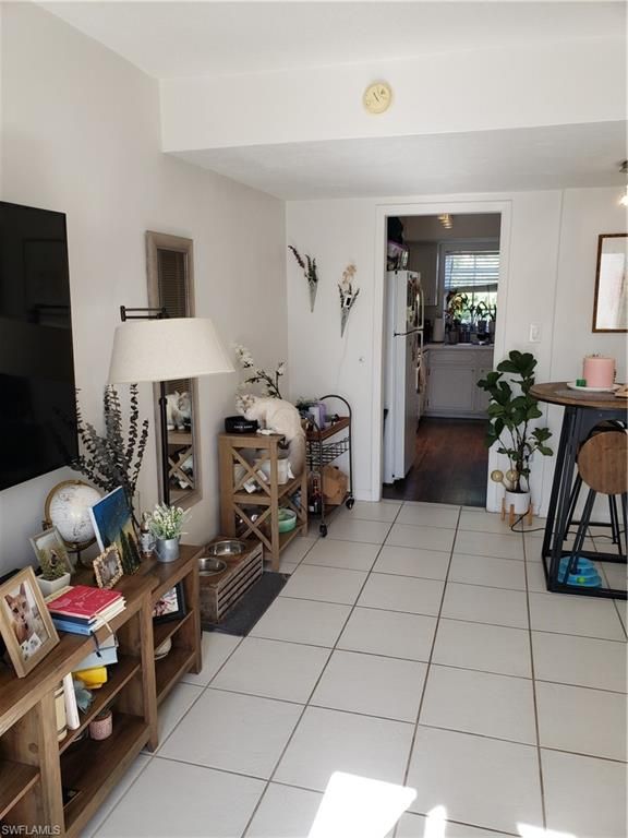 864 Courtington LN 1, FORT MYERS, FL 33919 — photo 5