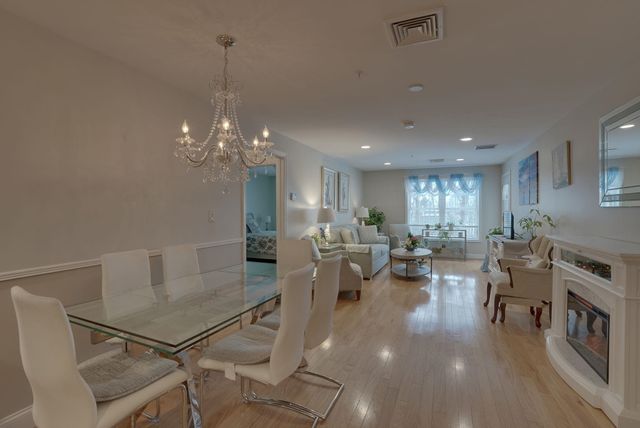 59 Cluff Rd Unit 27, Salem, NH 03079