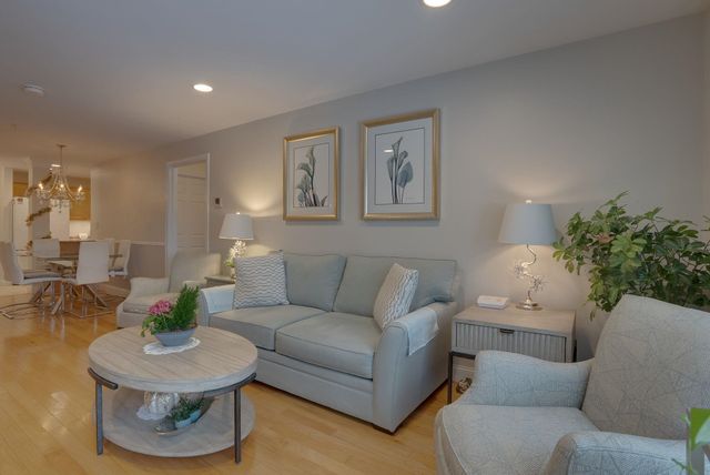 59 Cluff Rd Unit 27, Salem, NH 03079