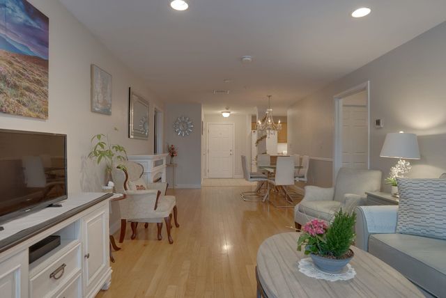 59 Cluff Rd Unit 27, Salem, NH 03079