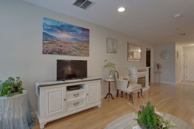 59 Cluff Rd Unit 27, Salem, NH 03079