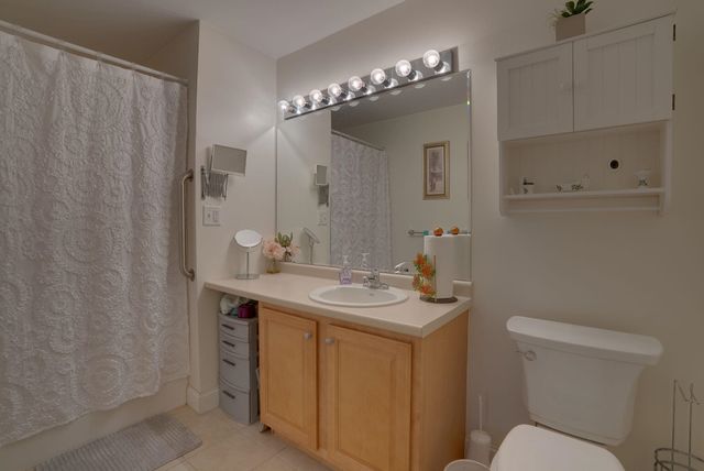 59 Cluff Rd Unit 27, Salem, NH 03079