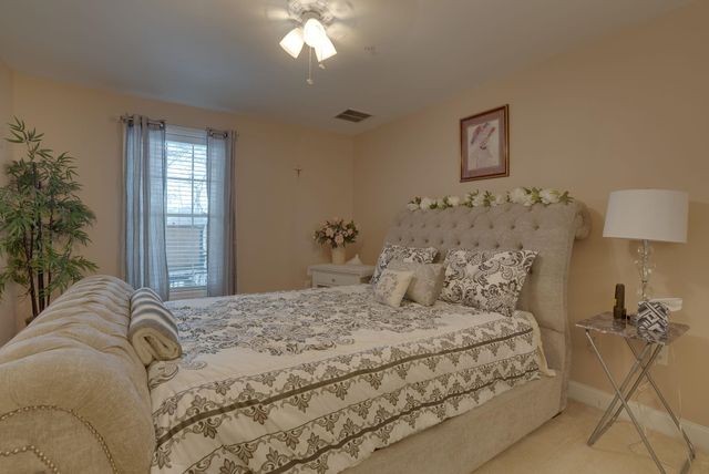 59 Cluff Rd Unit 27, Salem, NH 03079