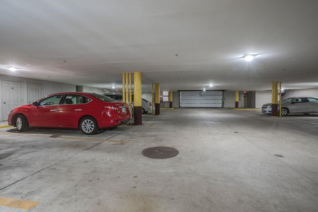 59 Cluff Rd Unit 27, Salem, NH 03079