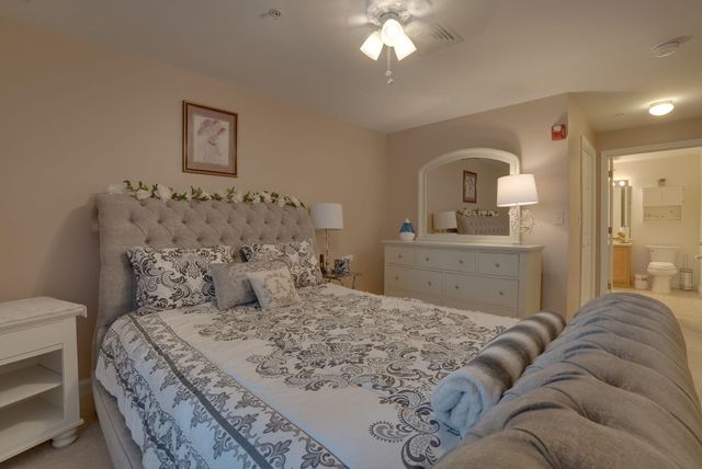 59 Cluff Rd Unit 27, Salem, NH 03079