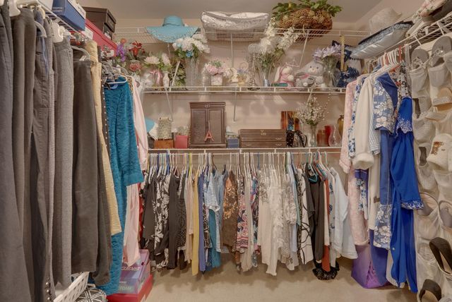 59 Cluff Rd Unit 27, Salem, NH 03079