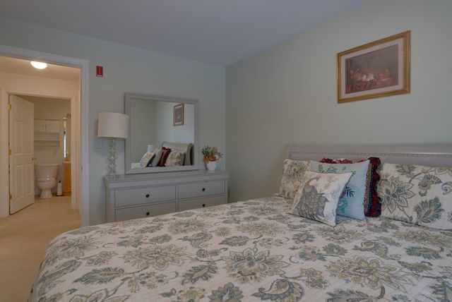 59 Cluff Rd Unit 27, Salem, NH 03079