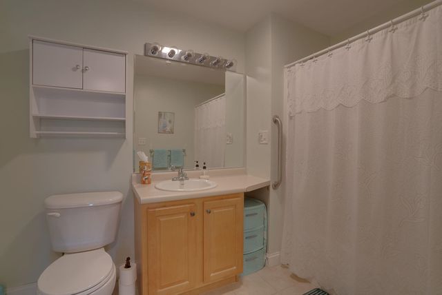 59 Cluff Rd Unit 27, Salem, NH 03079