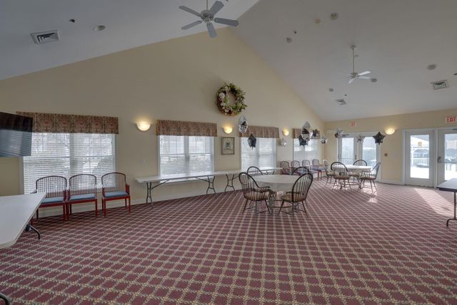 59 Cluff Rd Unit 27, Salem, NH 03079