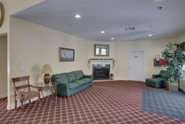 59 Cluff Rd Unit 27, Salem, NH 03079