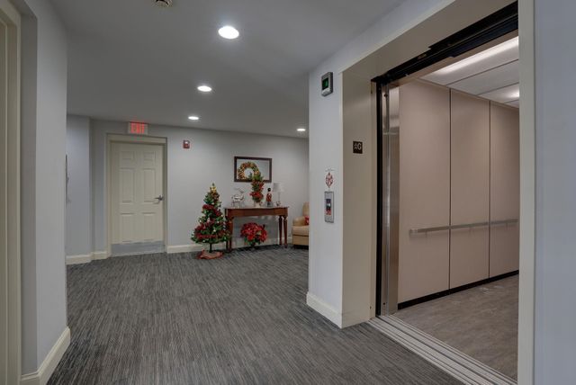 59 Cluff Rd Unit 27, Salem, NH 03079