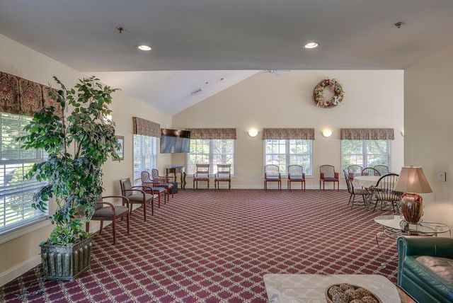 59 Cluff Rd Unit 27, Salem, NH 03079