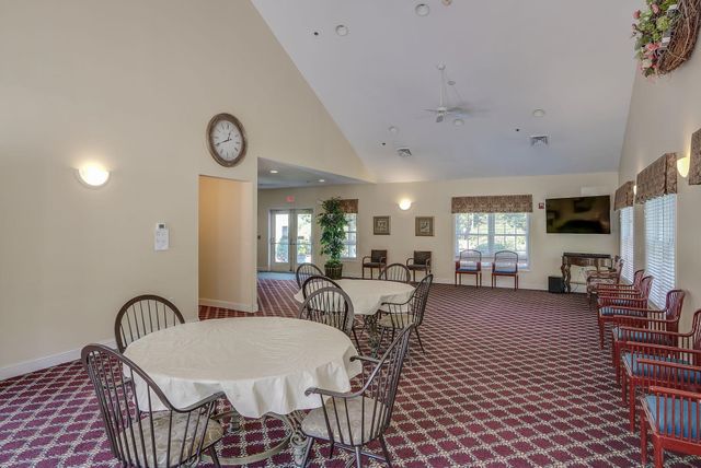 59 Cluff Rd Unit 27, Salem, NH 03079