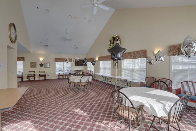 59 Cluff Rd Unit 27, Salem, NH 03079