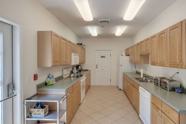 59 Cluff Rd Unit 27, Salem, NH 03079