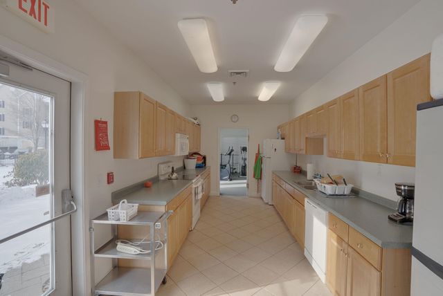 59 Cluff Rd Unit 27, Salem, NH 03079