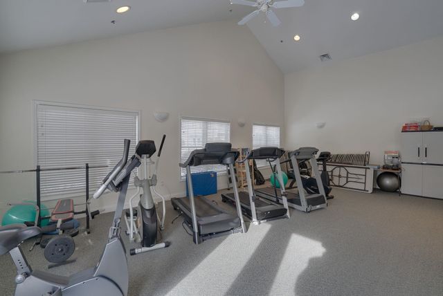 59 Cluff Rd Unit 27, Salem, NH 03079