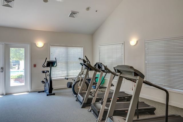 59 Cluff Rd Unit 27, Salem, NH 03079