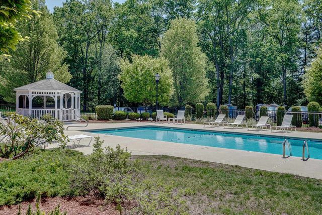 59 Cluff Rd Unit 27, Salem, NH 03079