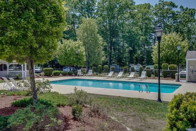 59 Cluff Rd Unit 27, Salem, NH 03079