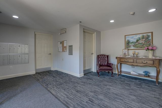 59 Cluff Rd Unit 27, Salem, NH 03079