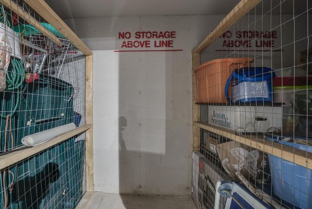 59 Cluff Rd Unit 27, Salem, NH 03079