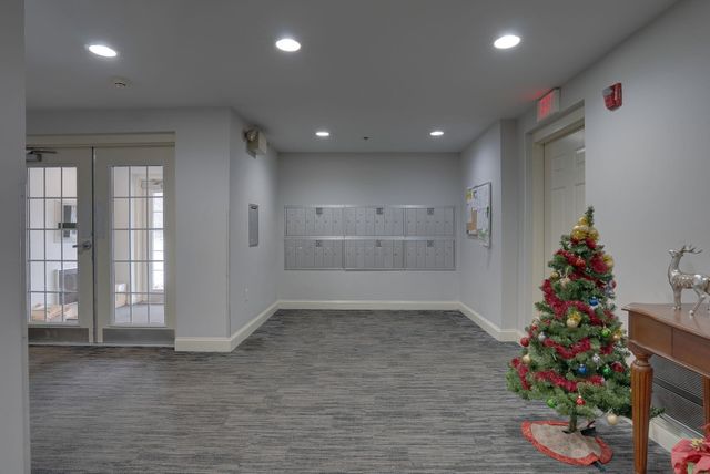 59 Cluff Rd Unit 27, Salem, NH 03079