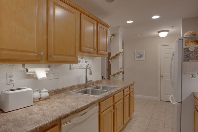 59 Cluff Rd Unit 27, Salem, NH 03079