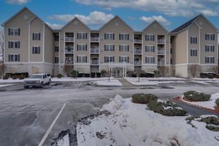 59 Cluff Rd Unit 27, Salem, NH 03079