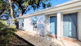 313 N Navy Blvd 2D, Pensacola, FL 32507