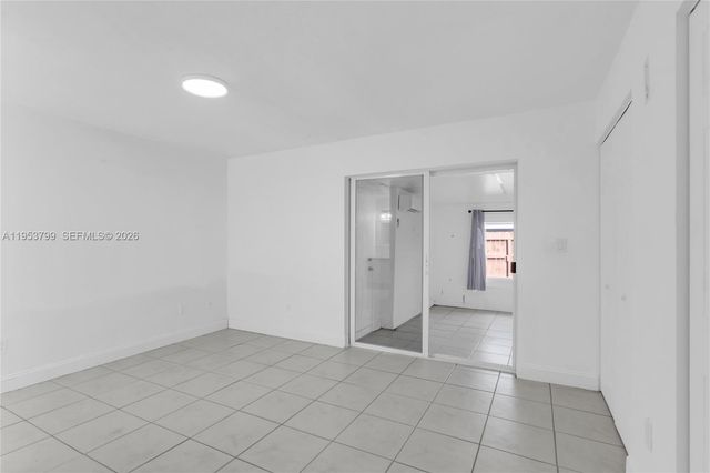 7197 SW 152nd Pl, Miami, FL 33193