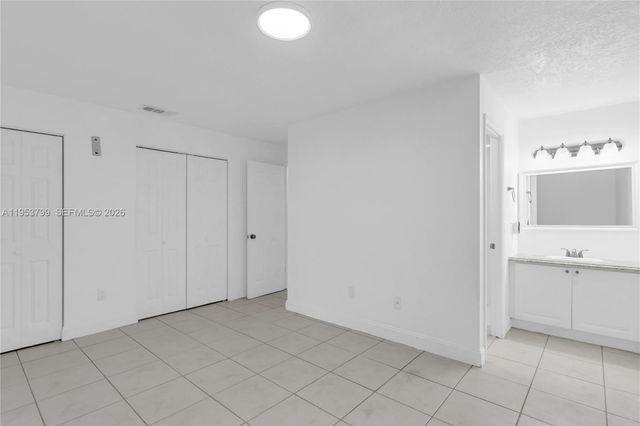 7197 SW 152nd Pl, Miami, FL 33193