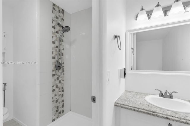 7197 SW 152nd Pl, Miami, FL 33193