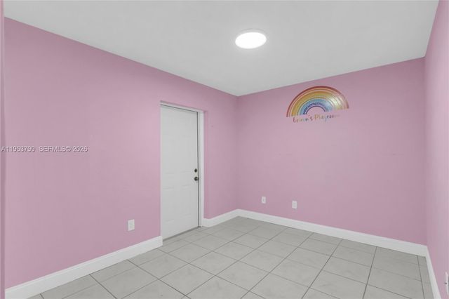 7197 SW 152nd Pl, Miami, FL 33193