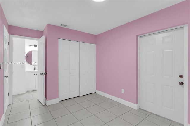 7197 SW 152nd Pl, Miami, FL 33193