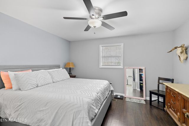 211 Shady Lane Ave, Rogersville, TN 37857